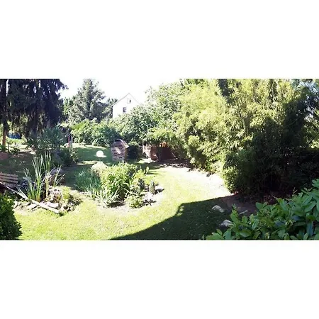 La Vie Est Belle Apartment Colmar